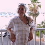 reagan cantrell - @reagancantrell5 - Instagram