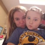 Reagan Cantrell - @reagan.cantrell.77 - Instagram