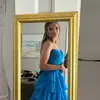 Reagan Cantrell - @reagan.cantrell4 - TikTok