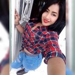 Regan Cantrell - @regancantrell38 - Instagram