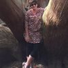 Angela Regan Cochran - @angelaregancochrane - TikTok