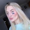 Raegan Cochran - @raegancochran - TikTok