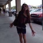 Rayy - @regancochran - Instagram