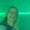 reagan cochran - @regalicious - TikTok