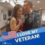 Reagan Cochran - Facebook