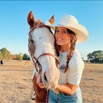 Reagan Cochran - Facebook