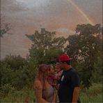 Regan Cochran - Facebook