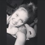 Regan Cochran - Facebook