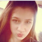 Regan Cochran - @regan_36 - Instagram
