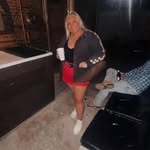 Regan Cochran - @regan_cochran_ - Instagram
