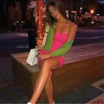 Regan Cochran - Facebook