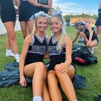 Regan Cochran - Facebook