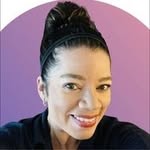 Regan Cochran - @reganncochran - Instagram