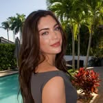 Rᴇɢᴀɴ Cᴏᴄʜʀᴀɴ - @regan.cochran - Instagram
