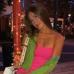Régan Cochran 🦋 - @reganbre - Instagram