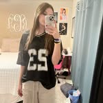 regan🌙 - @regancochran08 - Instagram