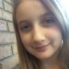 💜Regan💜 - @regancochran08 - TikTok