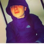 GOT OLD ACCOUNT BACK - @regan.edwards - Instagram