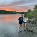 Reagan Edwards - Facebook