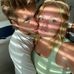 Reagan Edwards - Facebook