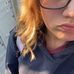 Reagan Edwards - Facebook