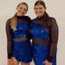 Reagan Edwards - Facebook