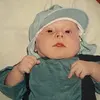 Regan - @.reganedwards - TikTok