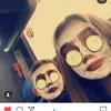 Regan _Edwards - @regan_edwards - TikTok