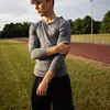regan_edwards16 - @regan_edwards16 - TikTok