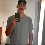 Regan Edwards - @regan.edwards.148 - Instagram