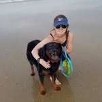 Regan Edwards - @regan_2099 - Instagram