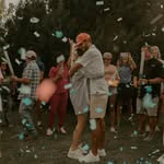 Regan Edwards - @regan_edwardz - Instagram