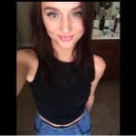 Regan Edwards - @r3gan_edwards - Instagram
