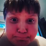 Regan edwards - @regan.212 - Instagram