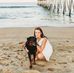 Regan Edwards - Facebook