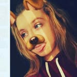 Regan Edwards - @regan_edwards_ - Instagram