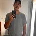 Regan Edwards - Facebook