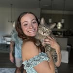 Regan Edwards - @reganedwards - Instagram