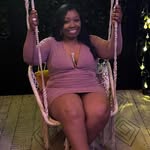 Regan Edwards - @mzrayeraye - Instagram