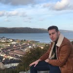 Regan Edwards - @regan.edwards.359 - Instagram