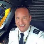 Regan Edwards - @edwardsregan7 - Instagram