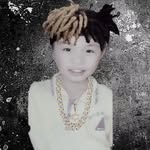 Regan Edwards - @regan.edwards.750 - Instagram