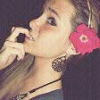 Regan Edwards - @regannnx0x0 - Instagram