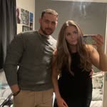 Regan Edwards - @regan_edwards16 - Instagram