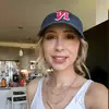Regan Edwards - @reganhope - TikTok