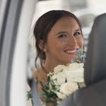 Regan Edwards - @_regan - Instagram