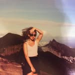 Regan Edwards - @rierie9797 - Instagram