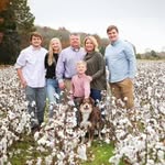 Regan Edwards Smith - @reganlsmith - Instagram