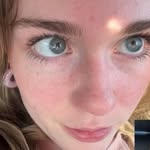 Regan - @reganedwards07 - Instagram