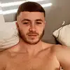 reganedwards01 - @reganedwards01 - TikTok